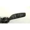 MANDO LUCES 93403C8450 299141440