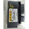 KIT AIRBAG 13301067 13574896 13299780