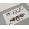MODULO ELECTRONICO 953003X000 
