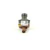 CAMARA R1TT19G490BA 