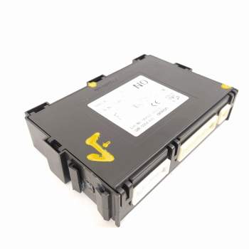 MODULO ELECTRONICO 3717154P00 