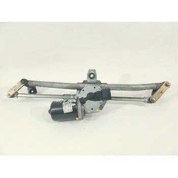 MOTOR LIMPIA DELANTERO 1M1955023F 1J0955325A 1J1955113C