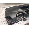 KIT AIRBAG 9664217980 96542463ZD 606474700