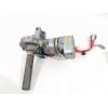 COLUMNA DIRECCION 8965012C70 JJ002007090 