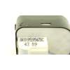 MANDO RETROVISOR 8K0959565C 
