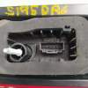 PILOTO TRASERO DERECHO BK2113404 