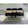 MANDO CALEFACCION / AIRE ACONDICIONADO 6Q0820045G 