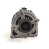 ALTERNADOR 12317640131 7640131 1042118182