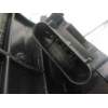 CERRADURA PUERTA TRASERA DERECHA 8A6AA26412AG 4074413305112 8A61A264A264AP