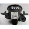 FARO ANTINIEBLA IZQUIERDO 261500097R 89208691 