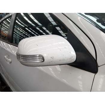 RETROVISOR DERECHO 8791052B30 