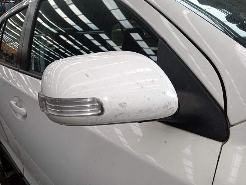 RETROVISOR DERECHO 8791052B30 