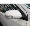 RETROVISOR DERECHO 8791052B30 