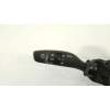 MANDO LUCES 93403C8450 299141440