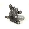 MOTOR LIMPIA TRASERO 287105483R 