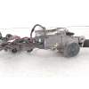 CREMALLERA DIRECCION 5Q1423051R 5Q0909144L 7817974144