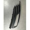 REJILLA PARAGOLPES IZQUIERDA 8V5807681A 