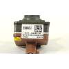 CAMARA R1TT19G490BA 