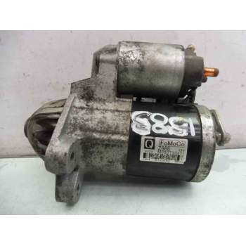MOTOR ARRANQUE Z668 M000T33371 