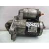 MOTOR ARRANQUE Z668 M000T33371 