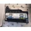 KIT AIRBAG 9664217980 96542463ZD 606474700