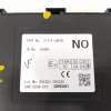 MODULO ELECTRONICO 3717154P00 