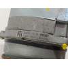 COLUMNA DIRECCION 8965012C70 JJ002007090 