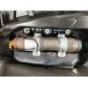 KIT AIRBAG 13301067 13574896 13299780