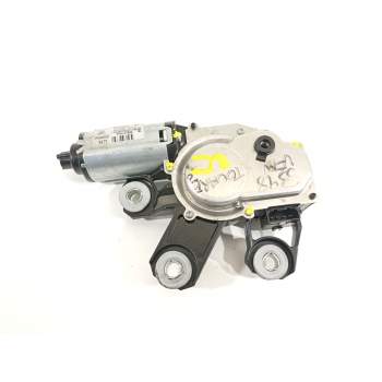 MOTOR LIMPIA TRASERO 7L0955712C 
