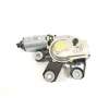 MOTOR LIMPIA TRASERO 7L0955712C 