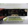 MANDO CALEFACCION / AIRE ACONDICIONADO 6Q0820045G 
