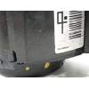 CINTURON SEGURIDAD TRASERO IZQUIERDO 37243309 72117243309