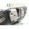 CERRADURA PUERTA TRASERA DERECHA 8A6AA26412AG 4074413305112 8A61A264A264AP