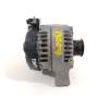 ALTERNADOR 12317640131 7640131 1042118182