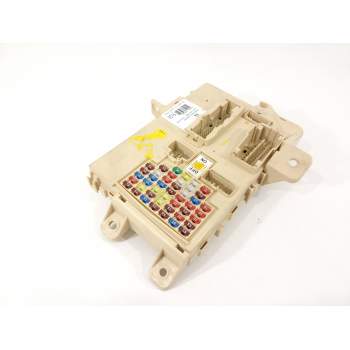 CAJA RELES / FUSIBLES 91955A5120 