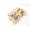 CAJA RELES / FUSIBLES 91955A5120 