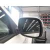 RETROVISOR DERECHO 8791052B30 