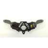MANDO LUCES 93403C8450 299141440