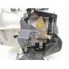 CAJA CAMBIOS DG1BR7002BSA TXXA1 