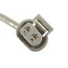SONDA LAMBDA 8509963D08019 