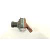 CAMARA R1TT19G490BA 