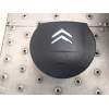 KIT AIRBAG 9664217980 96542463ZD 606474700