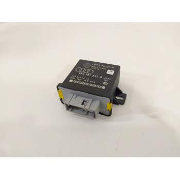 MODULO ELECTRONICO 8K0907357B 