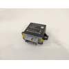 MODULO ELECTRONICO 8K0907357B 