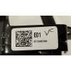 CERRADURA CAPOT 81130BE000 