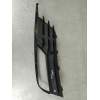 REJILLA PARAGOLPES IZQUIERDA 8V5807681A 