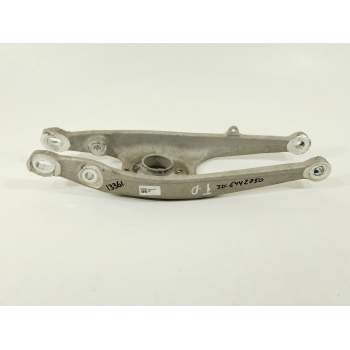 BRAZO SUSPENSION INFERIOR TRASERO DERECHO 2284533 33322284534