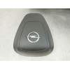 KIT AIRBAG 13301067 13574896 13299780