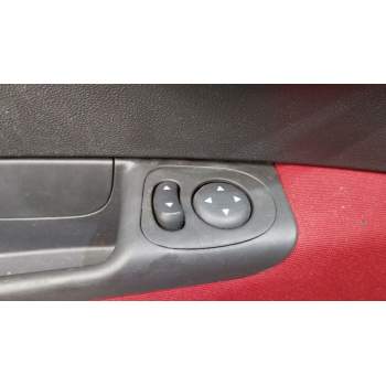 MANDO RETROVISOR 735450611 