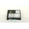 SISTEMA NAVEGACION GPS 23415900 